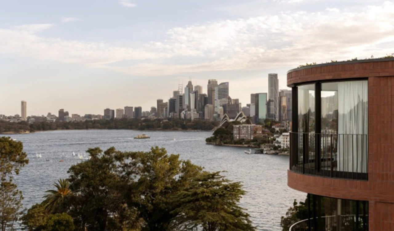 悉尼公寓价格将在三年内攀升23%，幅度大于独立屋