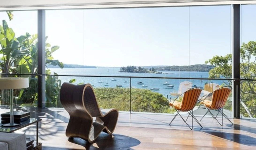 高端物业交易火热，悉尼三套单价超2000万豪宅陆续出售